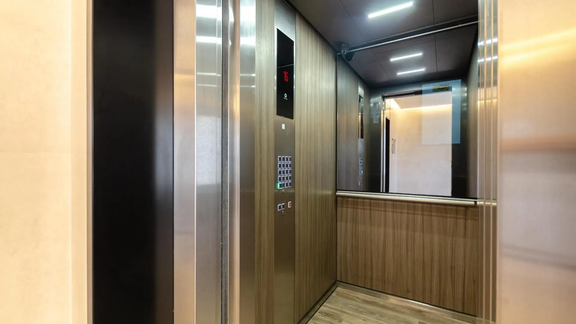 Petrovdom Apartments 17-190 In Rc New York Concept House, Antonovycha 74  Киев